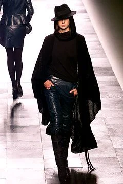 Look 9
